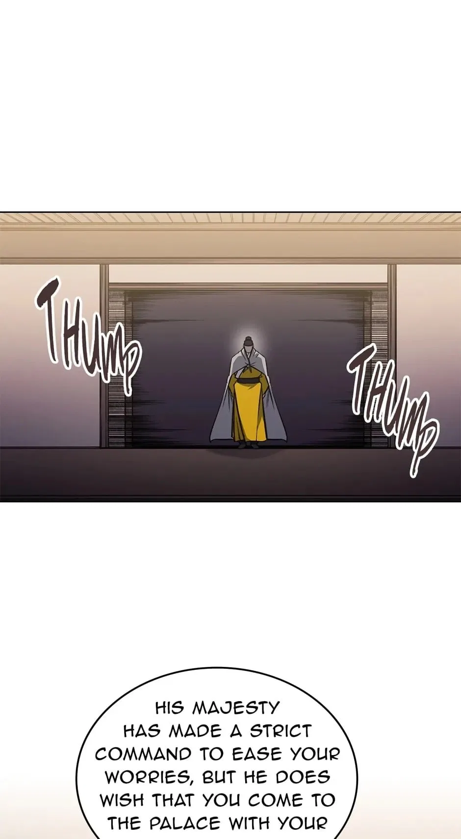 Tier 0 Degenerate Chapter 230 – Page 26