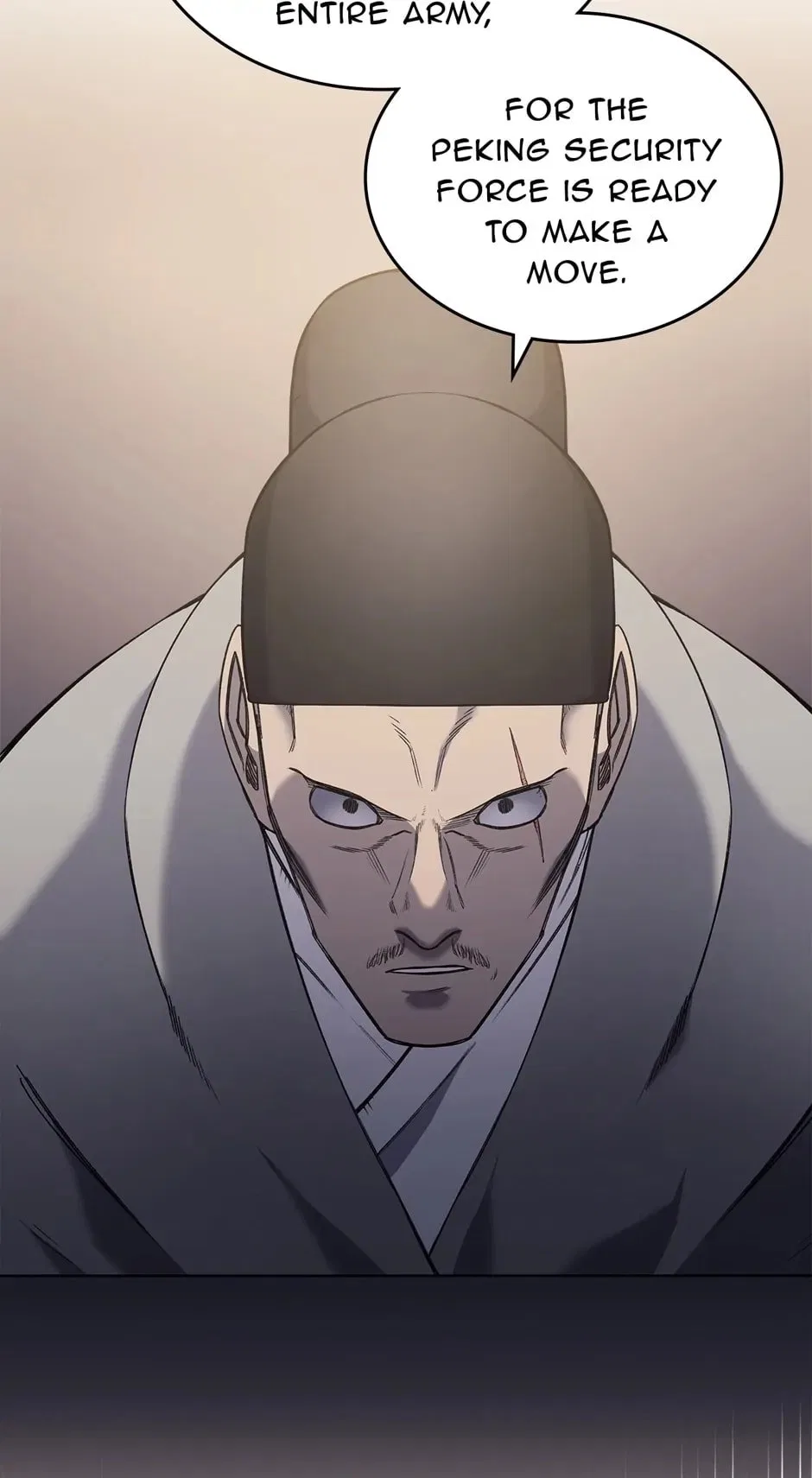 Tier 0 Degenerate Chapter 230 – Page 27