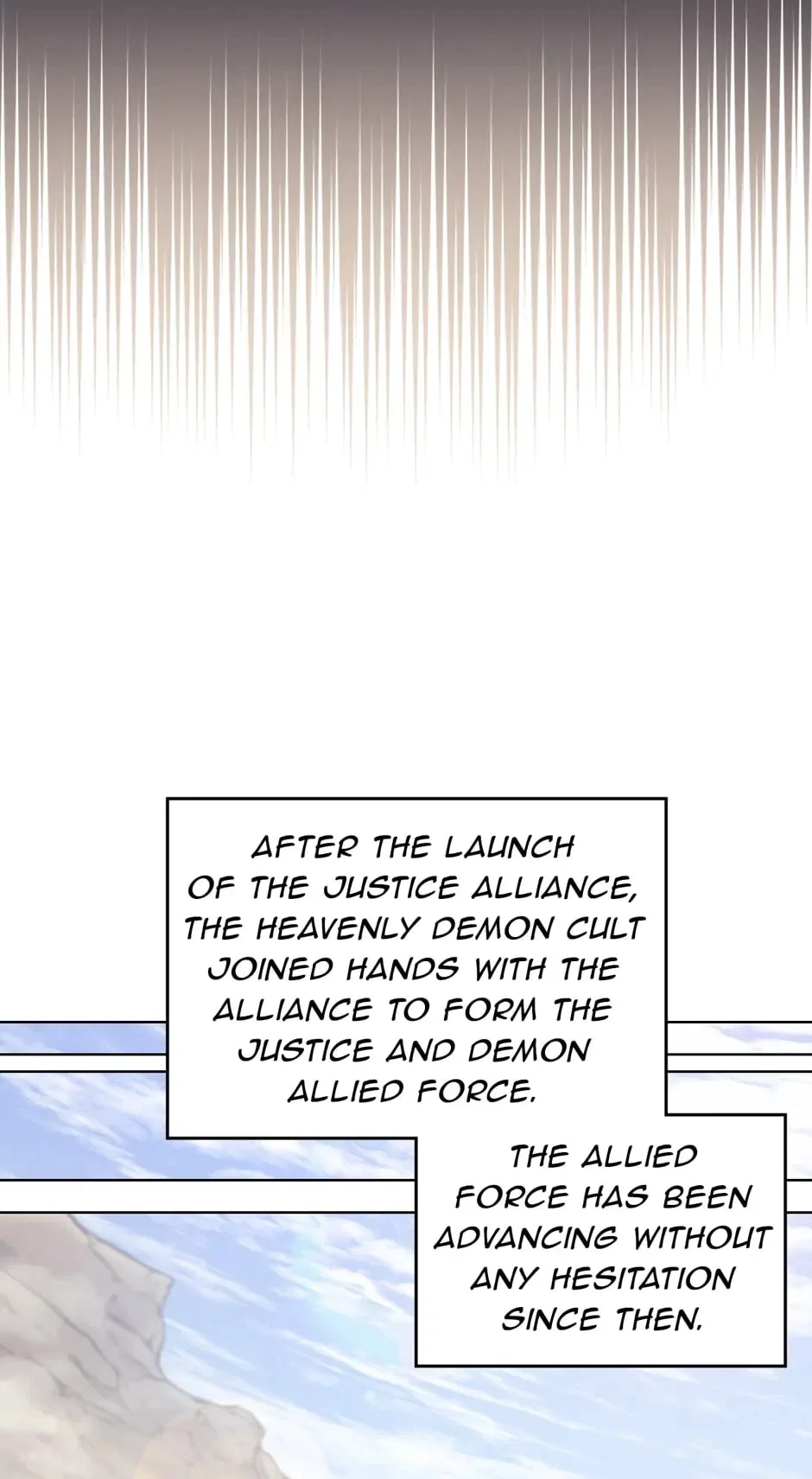Tier 0 Degenerate Chapter 230 – Page 28