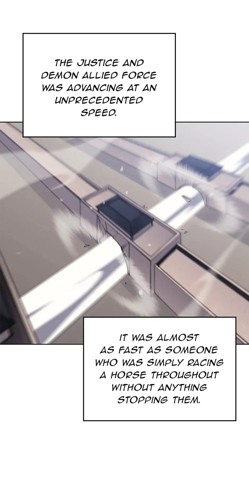 Tier 0 Degenerate Chapter 230 – Page 45