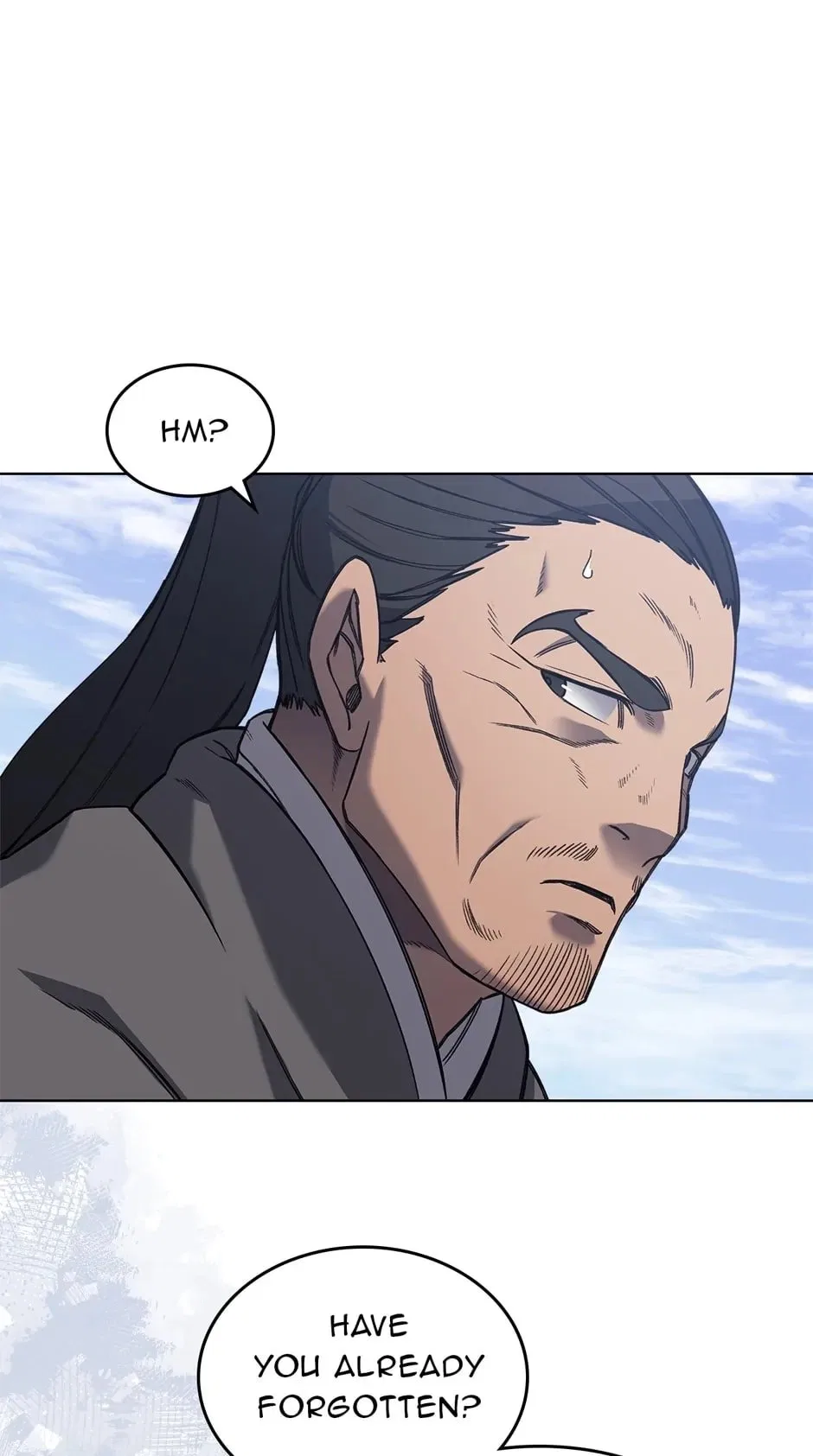 Tier 0 Degenerate Chapter 230 – Page 50