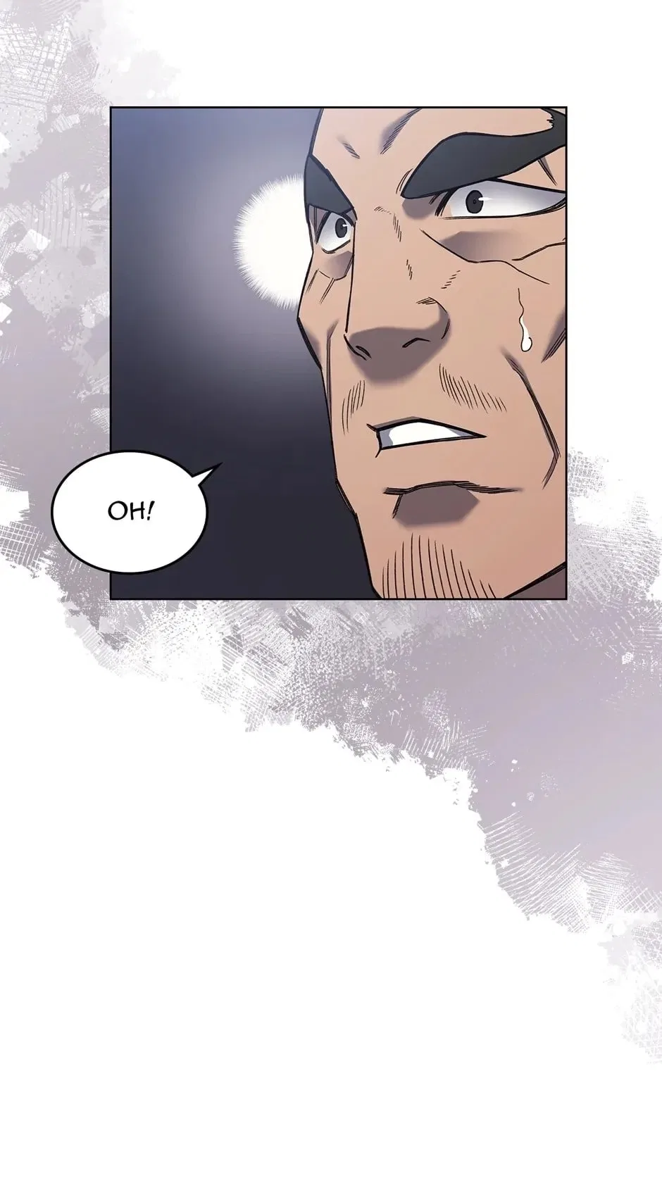 Tier 0 Degenerate Chapter 230 – Page 52