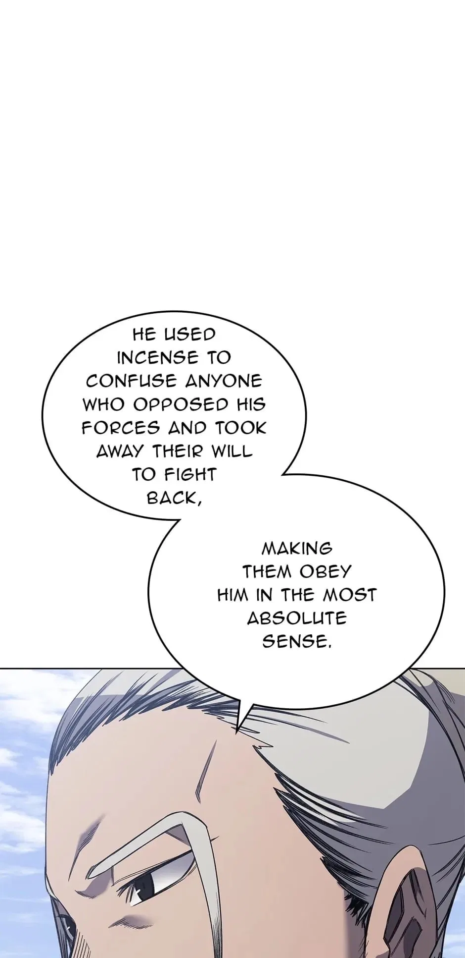 Tier 0 Degenerate Chapter 230 – Page 53
