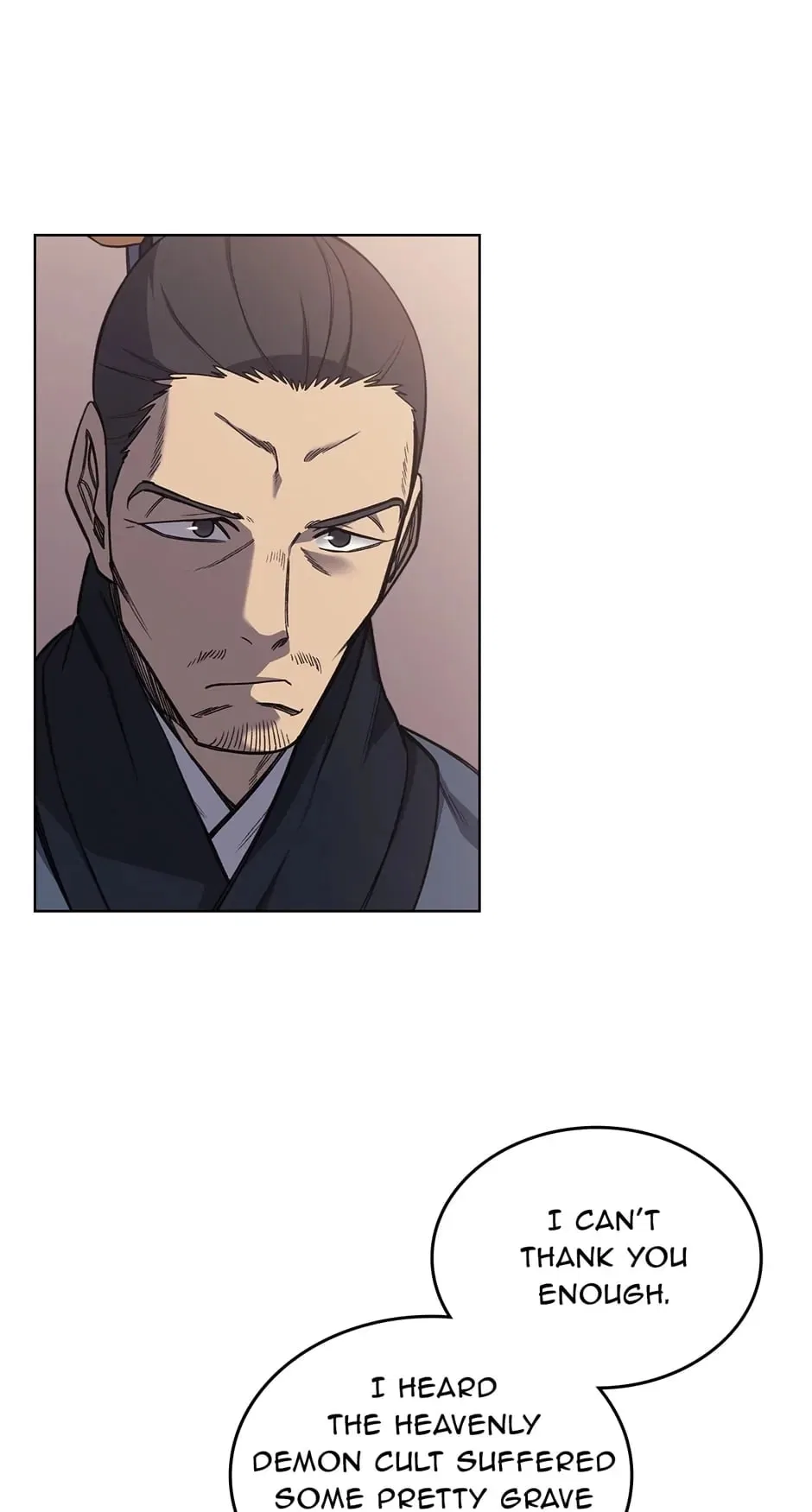 Tier 0 Degenerate Chapter 229 – Page 2