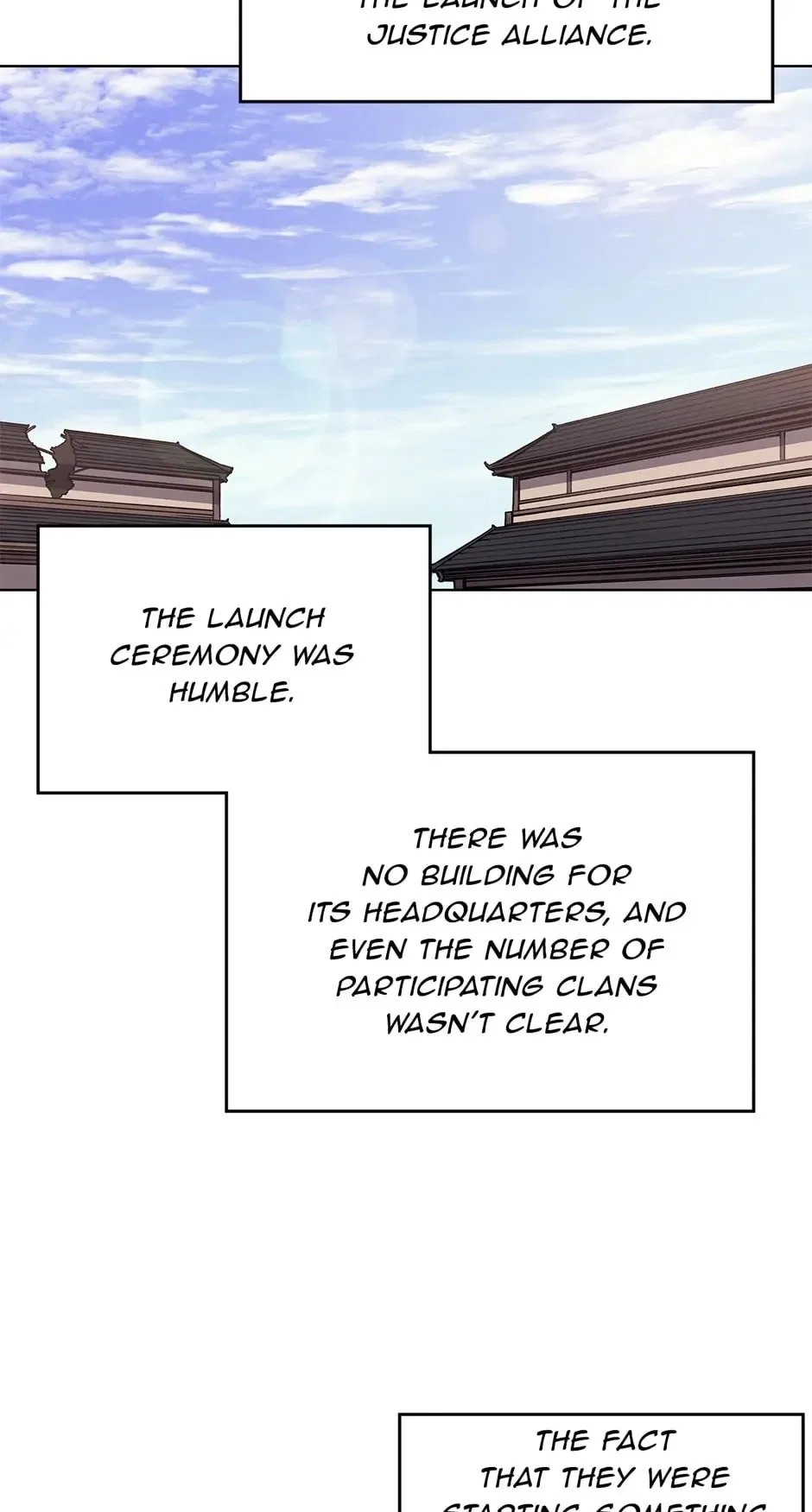 Tier 0 Degenerate Chapter 229 – Page 4