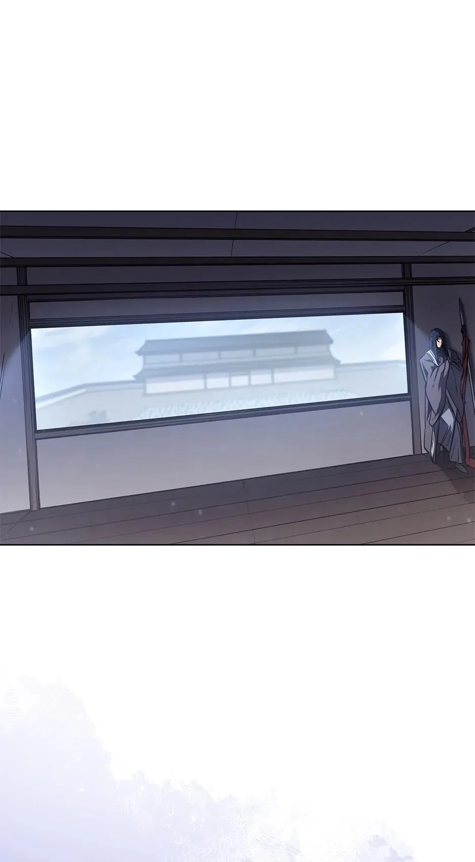 Tier 0 Degenerate Chapter 229 – Page 8