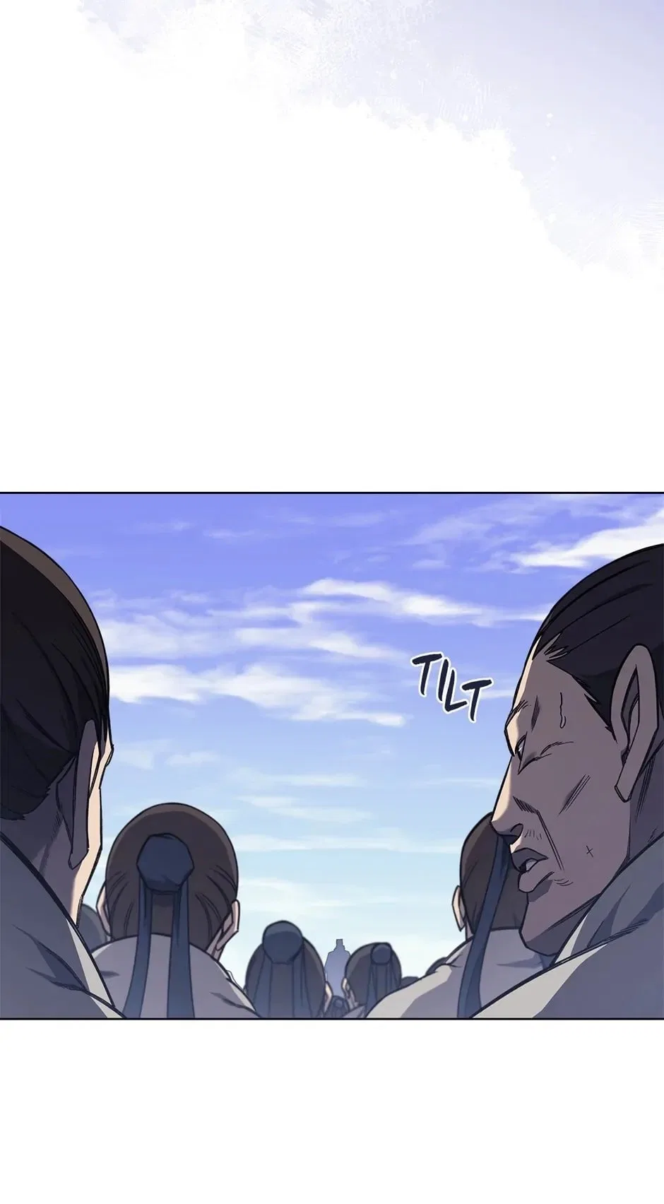 Tier 0 Degenerate Chapter 229 – Page 10