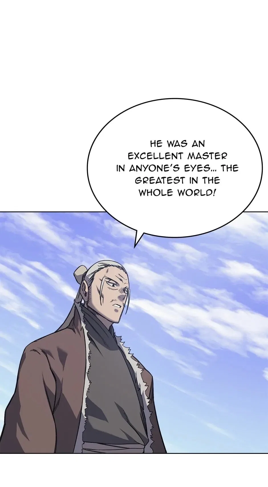 Tier 0 Degenerate Chapter 229 – Page 11
