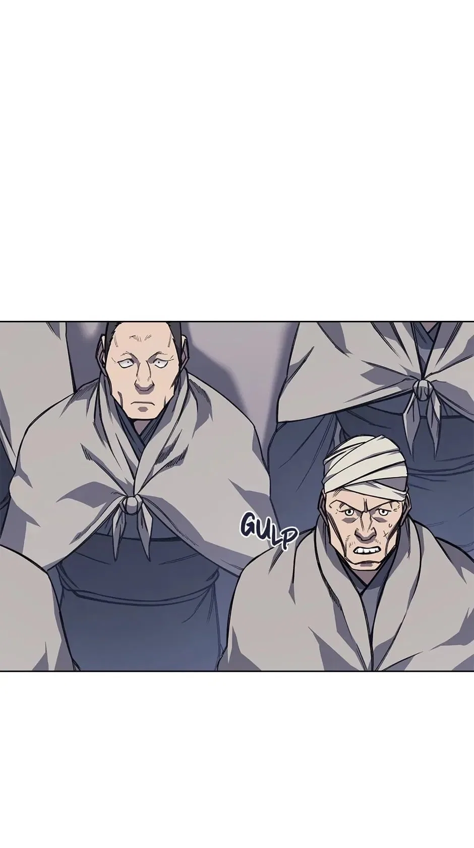 Tier 0 Degenerate Chapter 229 – Page 12