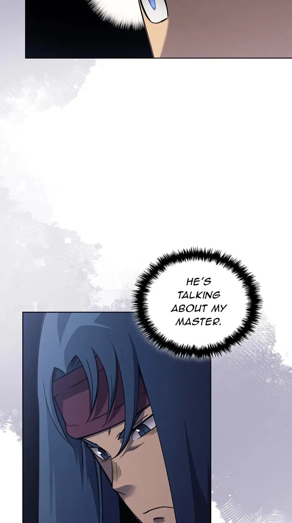 Tier 0 Degenerate Chapter 229 – Page 15