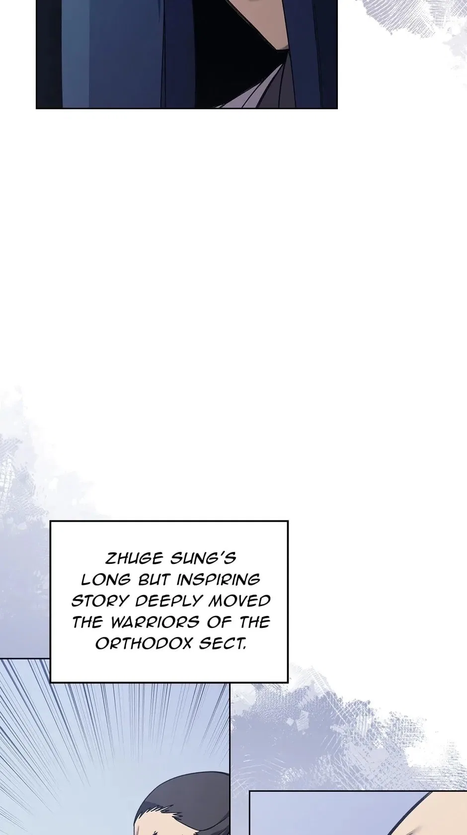 Tier 0 Degenerate Chapter 229 – Page 16