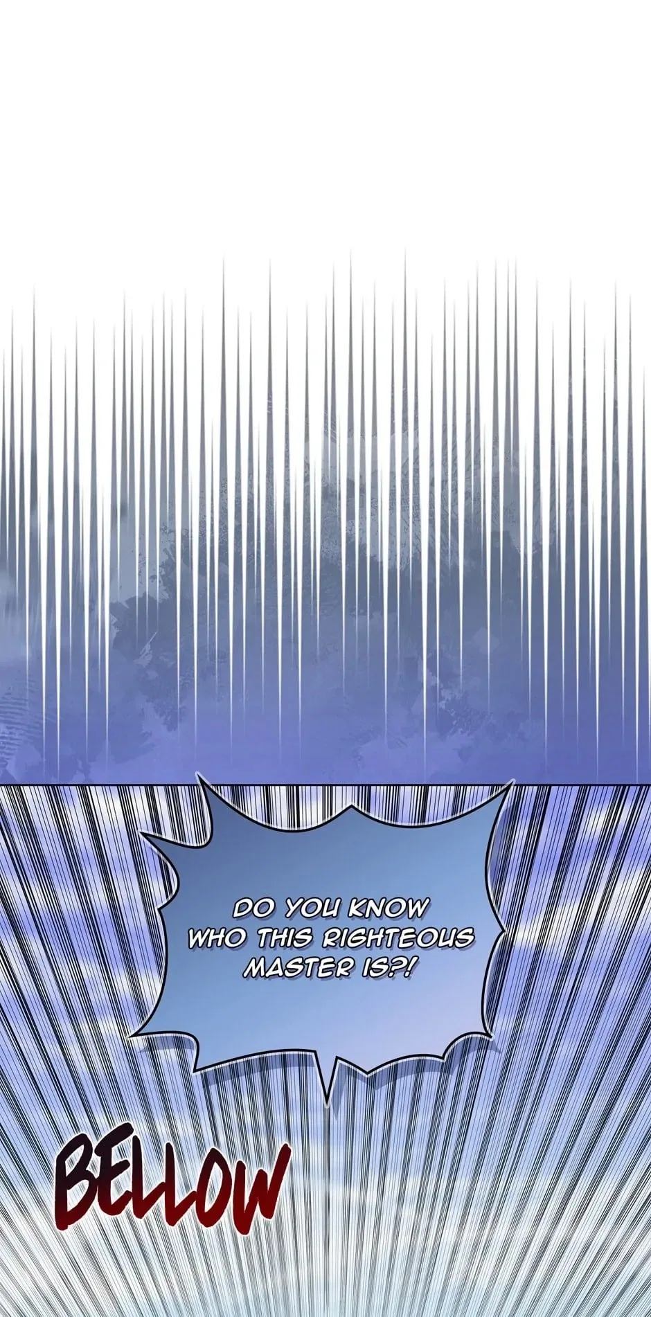 Tier 0 Degenerate Chapter 229 – Page 18