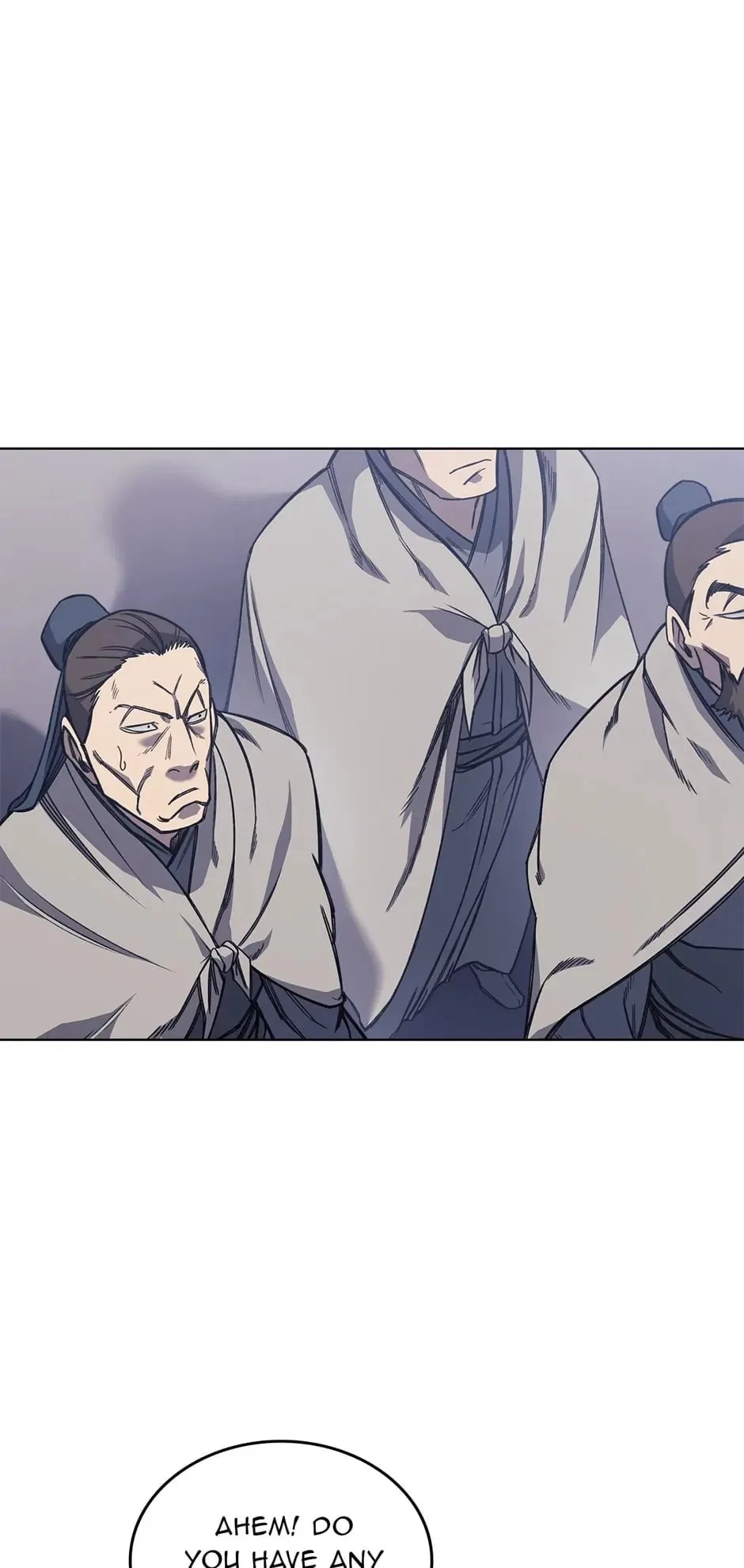 Tier 0 Degenerate Chapter 229 – Page 23