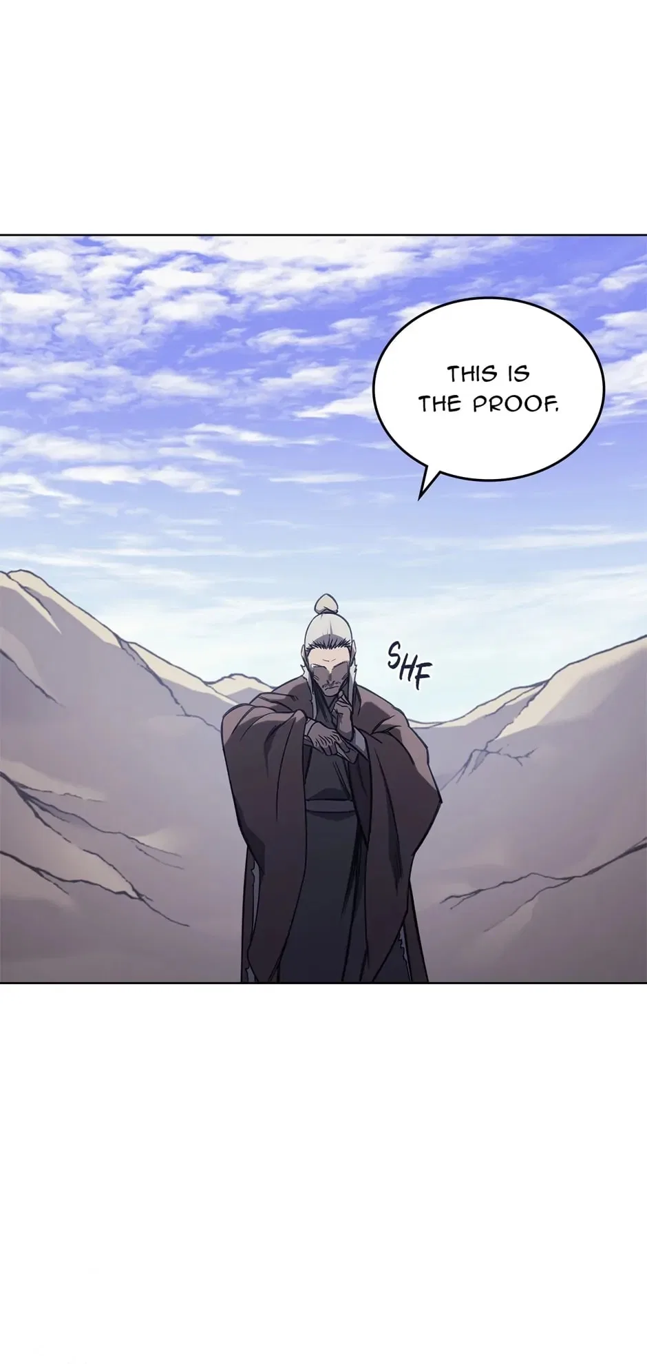 Tier 0 Degenerate Chapter 229 – Page 26