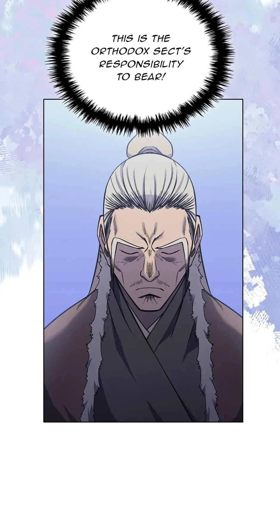 Tier 0 Degenerate Chapter 229 – Page 30