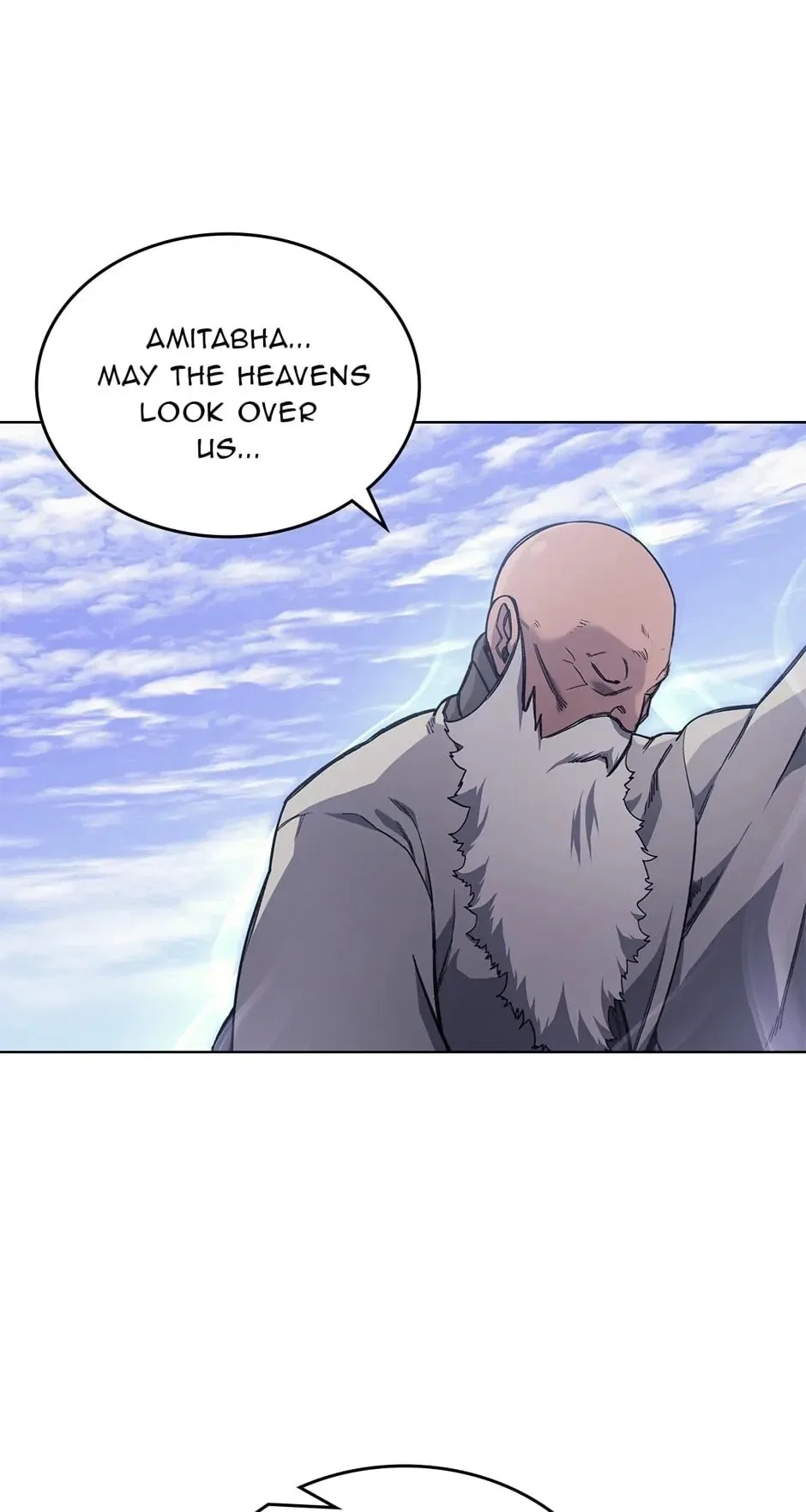 Tier 0 Degenerate Chapter 229 – Page 31