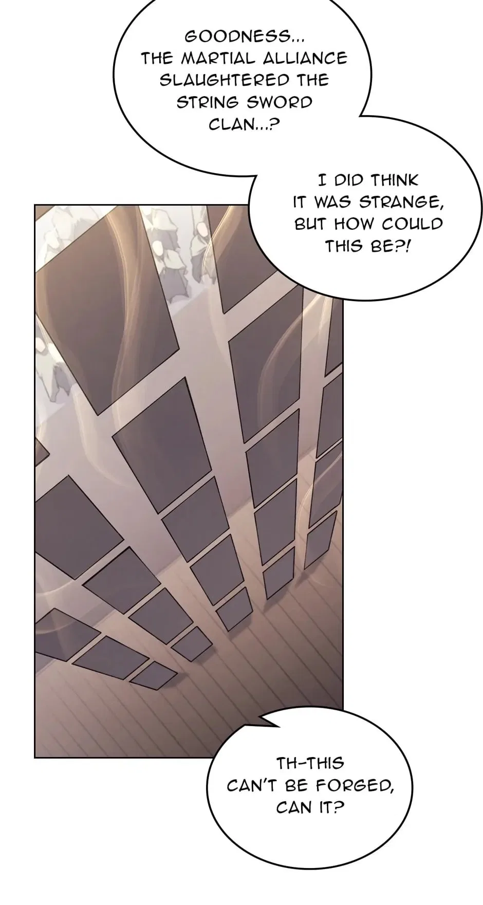 Tier 0 Degenerate Chapter 229 – Page 32