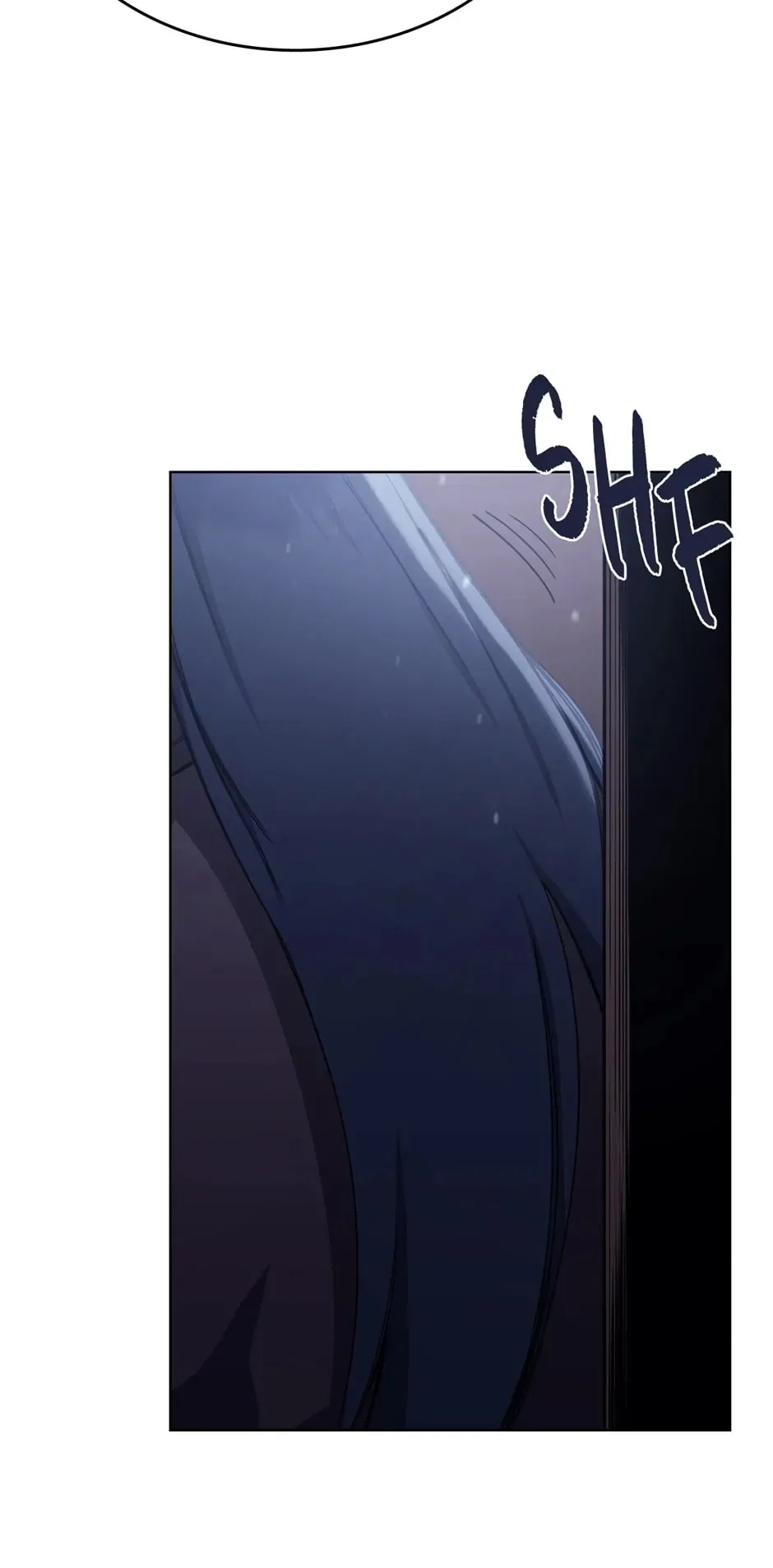 Tier 0 Degenerate Chapter 229 – Page 37