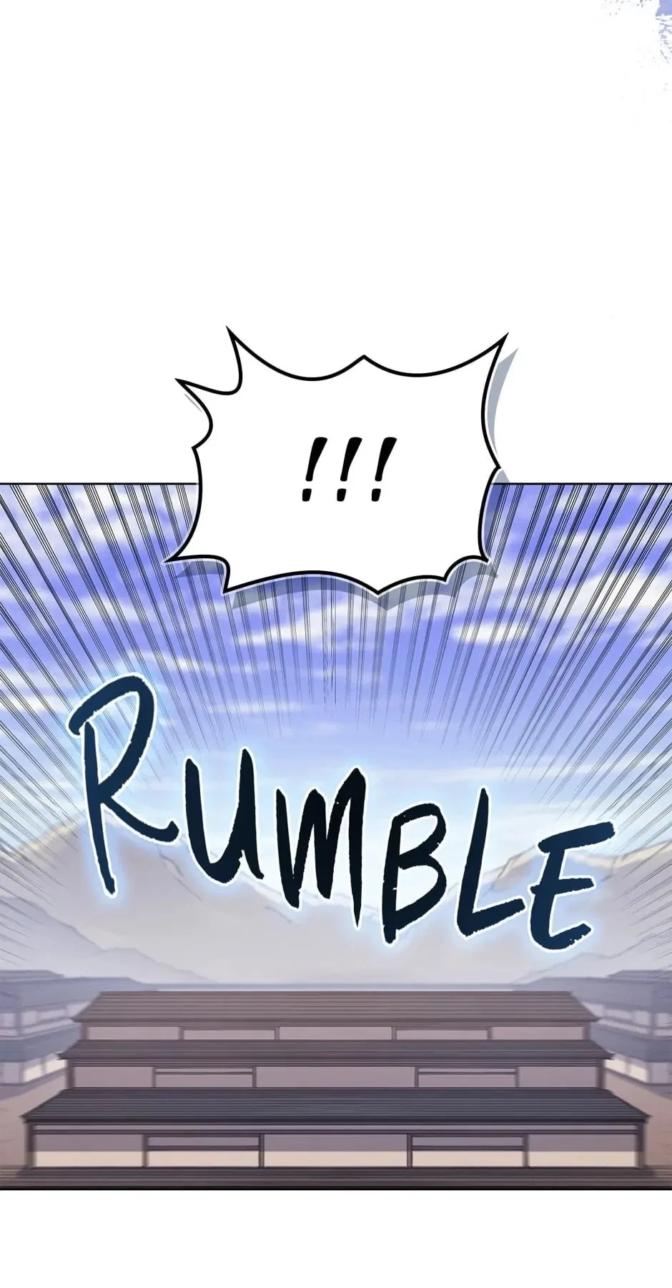 Tier 0 Degenerate Chapter 229 – Page 42
