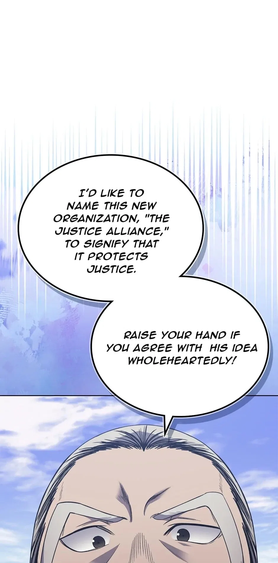 Tier 0 Degenerate Chapter 229 – Page 43