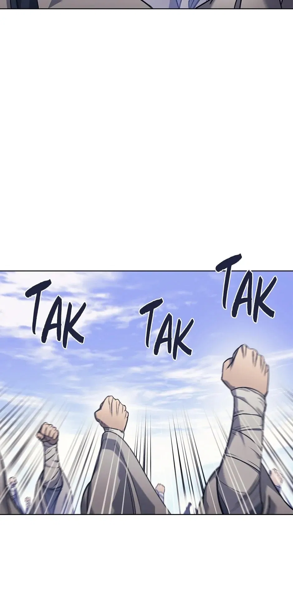 Tier 0 Degenerate Chapter 229 – Page 46