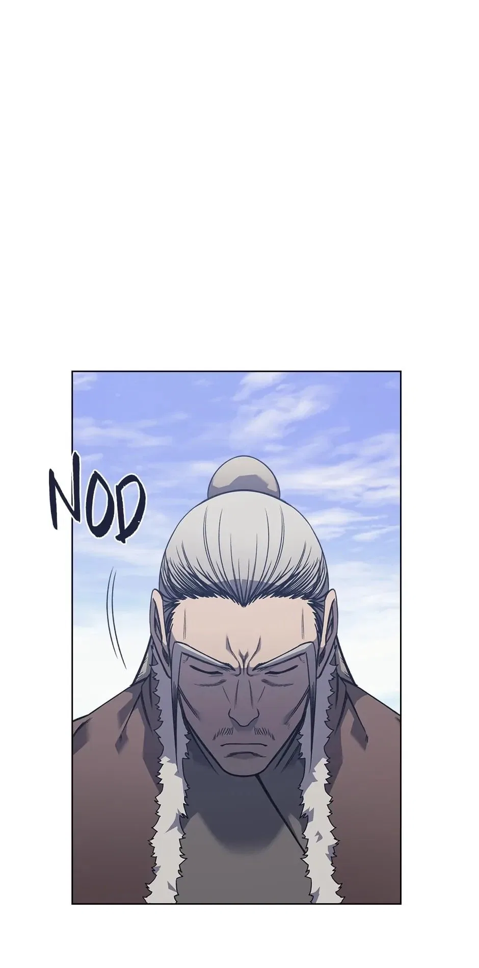 Tier 0 Degenerate Chapter 229 – Page 47