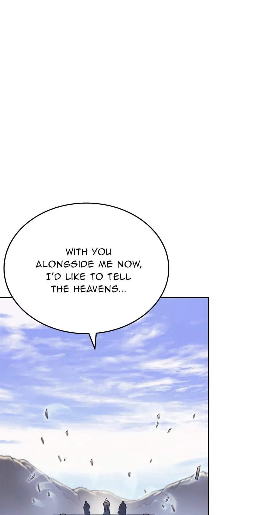 Tier 0 Degenerate Chapter 229 – Page 48