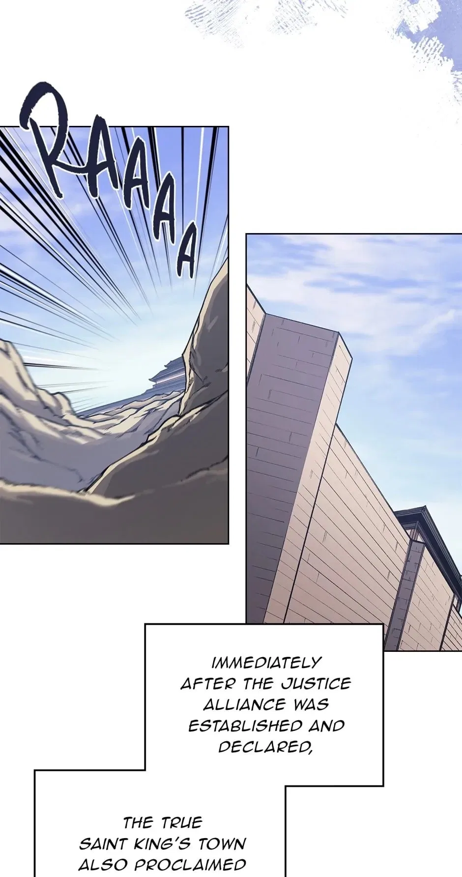 Tier 0 Degenerate Chapter 229 – Page 52