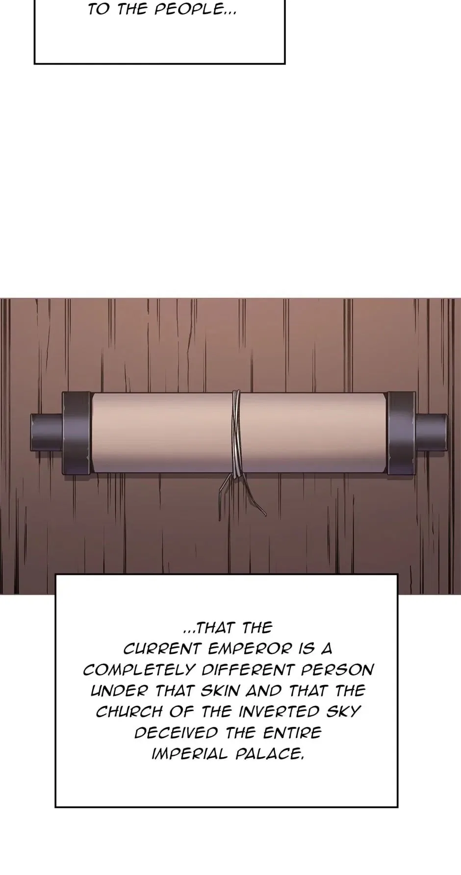 Tier 0 Degenerate Chapter 229 – Page 53