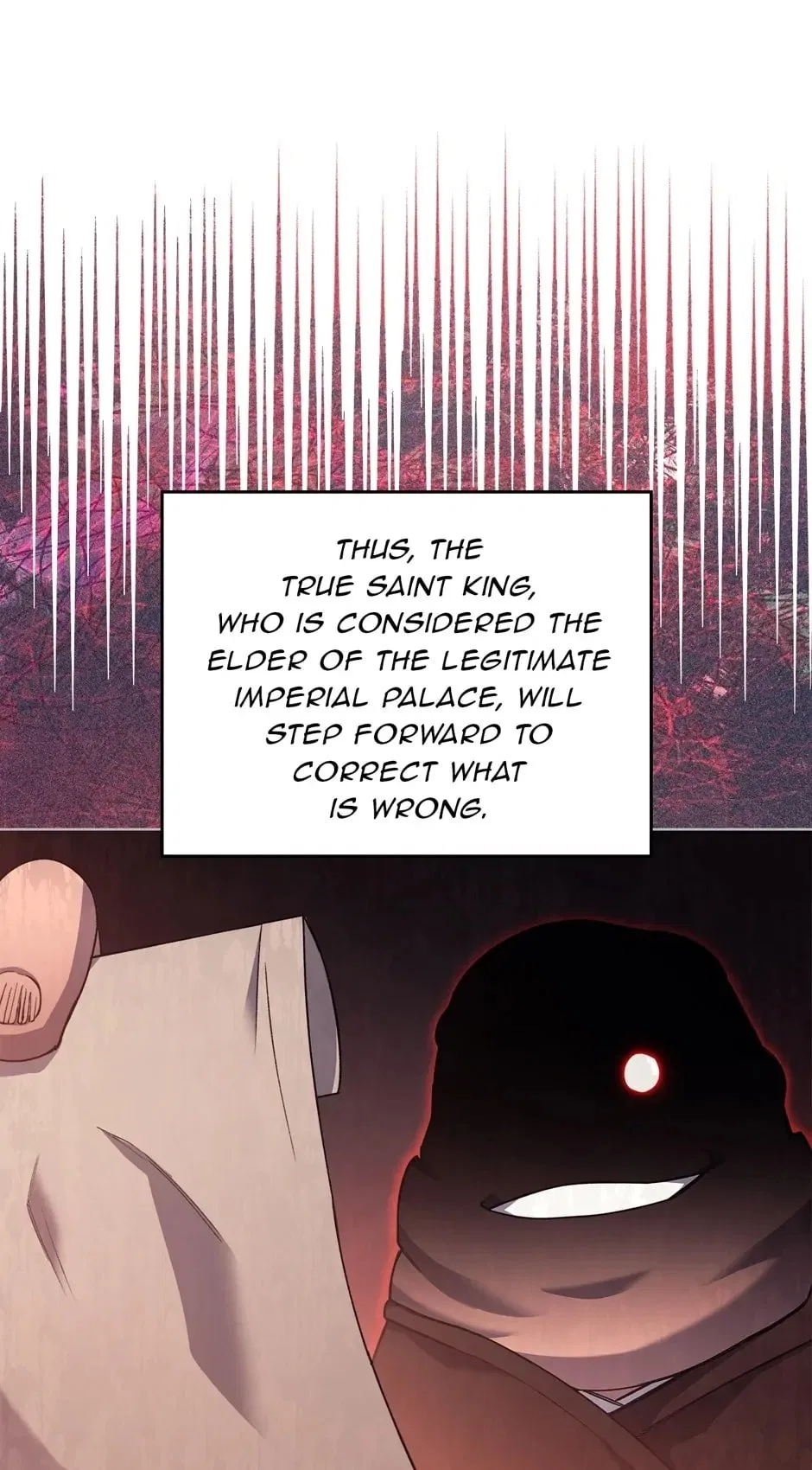 Tier 0 Degenerate Chapter 229 – Page 54