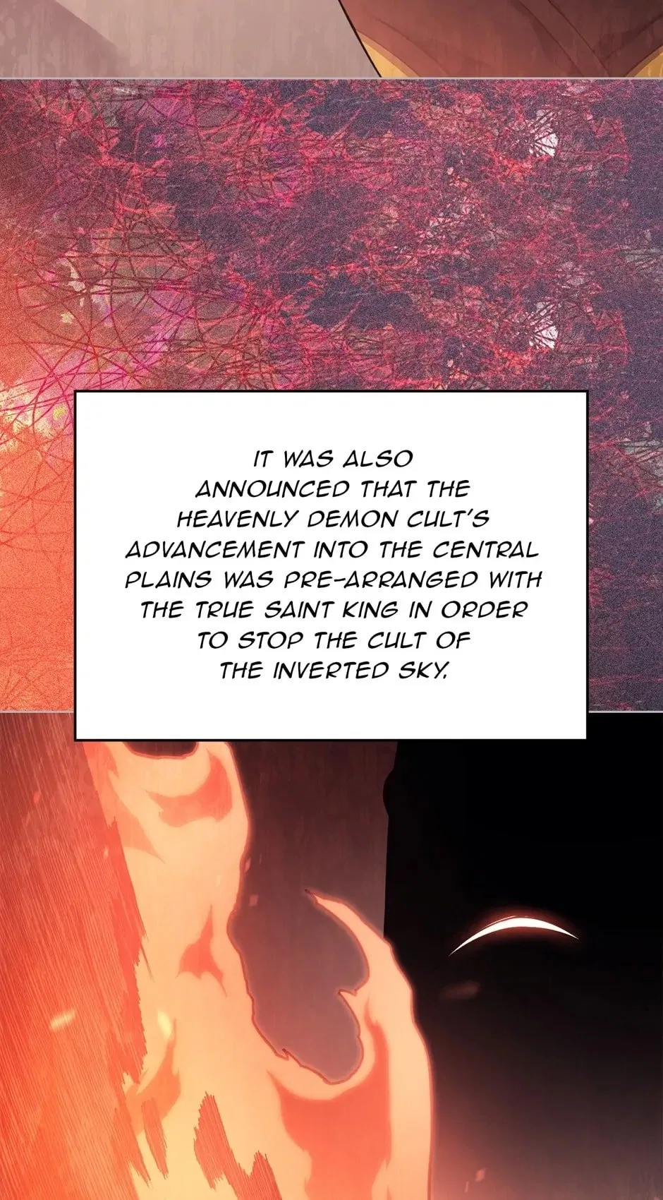 Tier 0 Degenerate Chapter 229 – Page 55