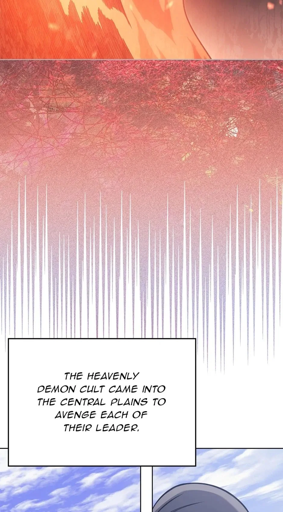Tier 0 Degenerate Chapter 229 – Page 56