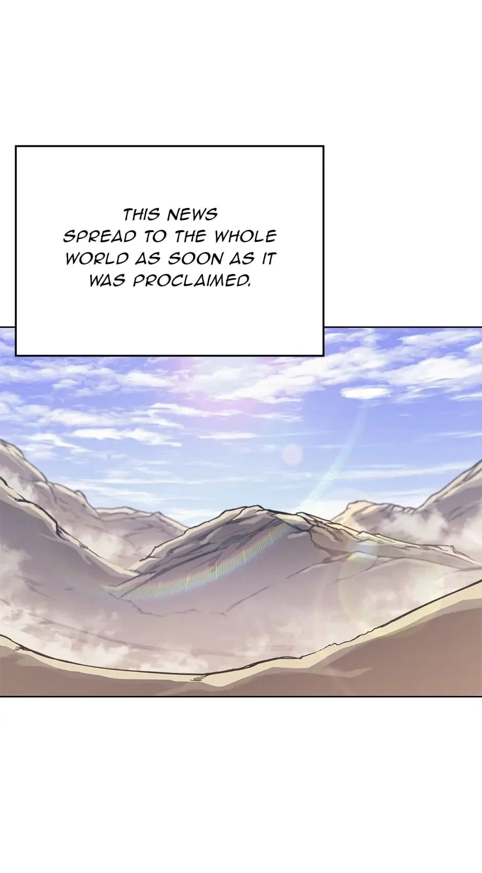 Tier 0 Degenerate Chapter 229 – Page 58