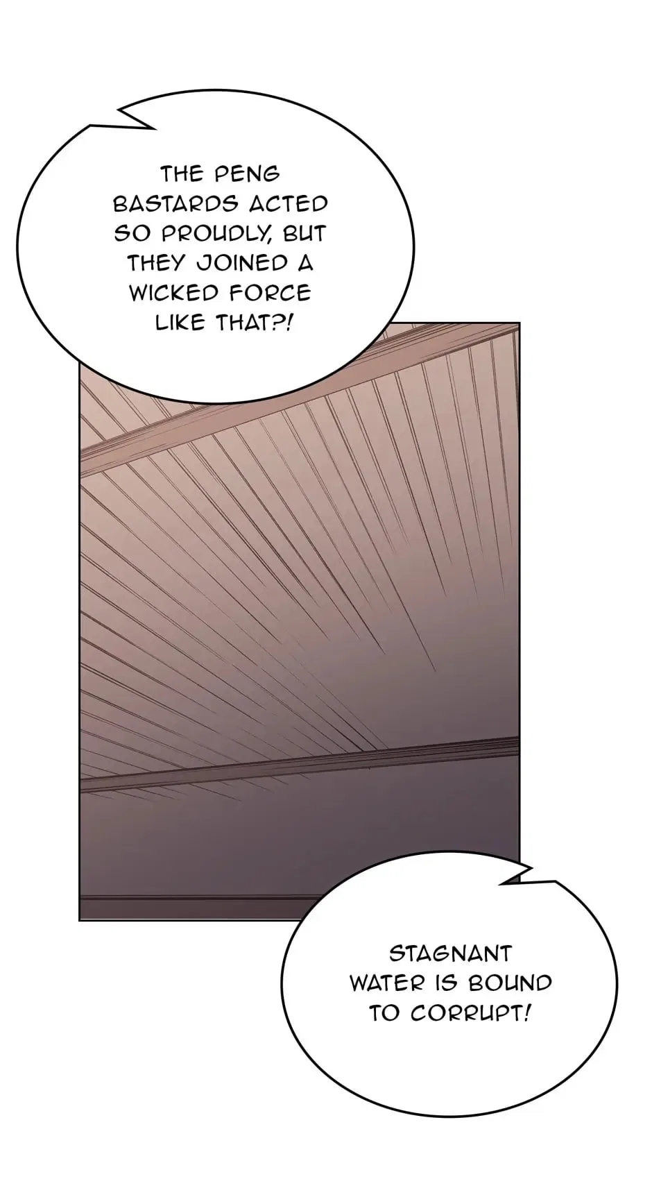 Tier 0 Degenerate Chapter 229 – Page 59
