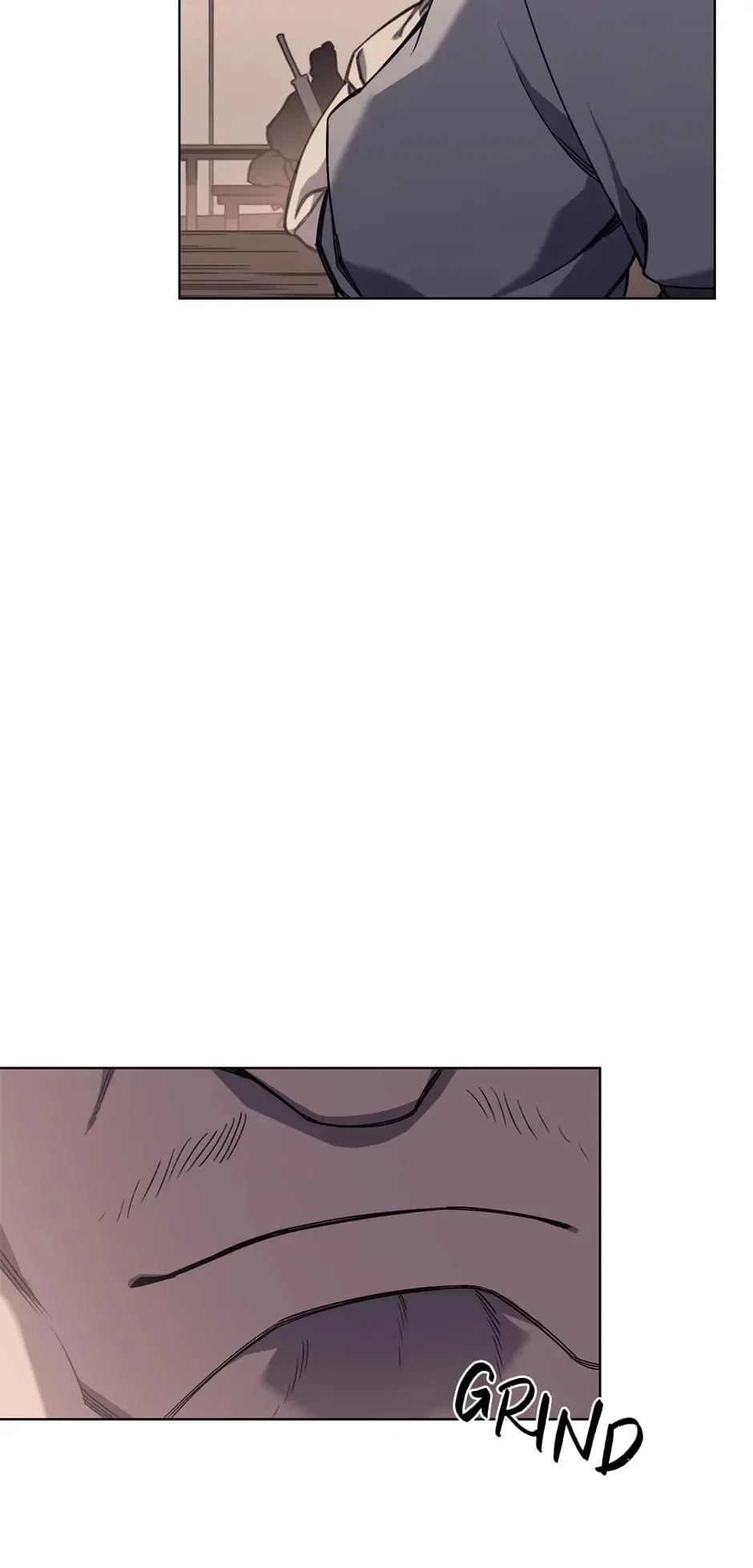 Tier 0 Degenerate Chapter 229 – Page 62