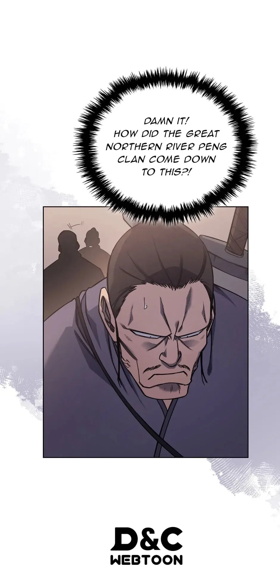 Tier 0 Degenerate Chapter 229 – Page 63