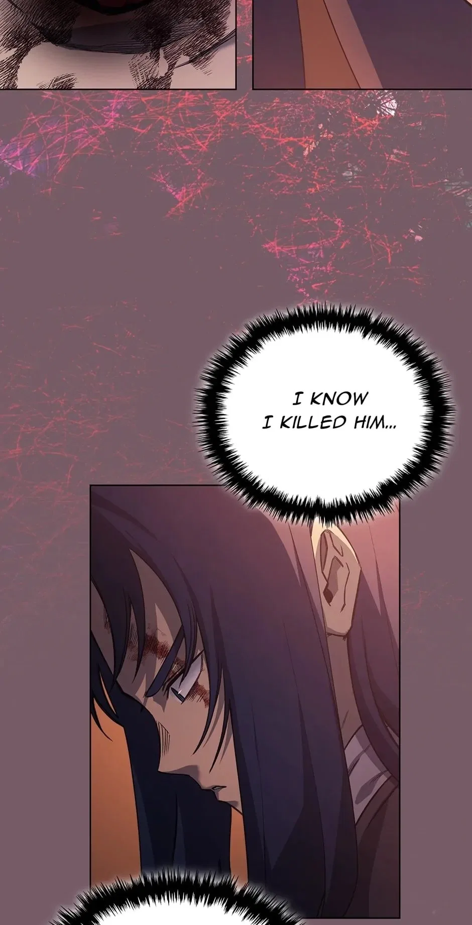 Tier 0 Degenerate Chapter 228 – Page 3
