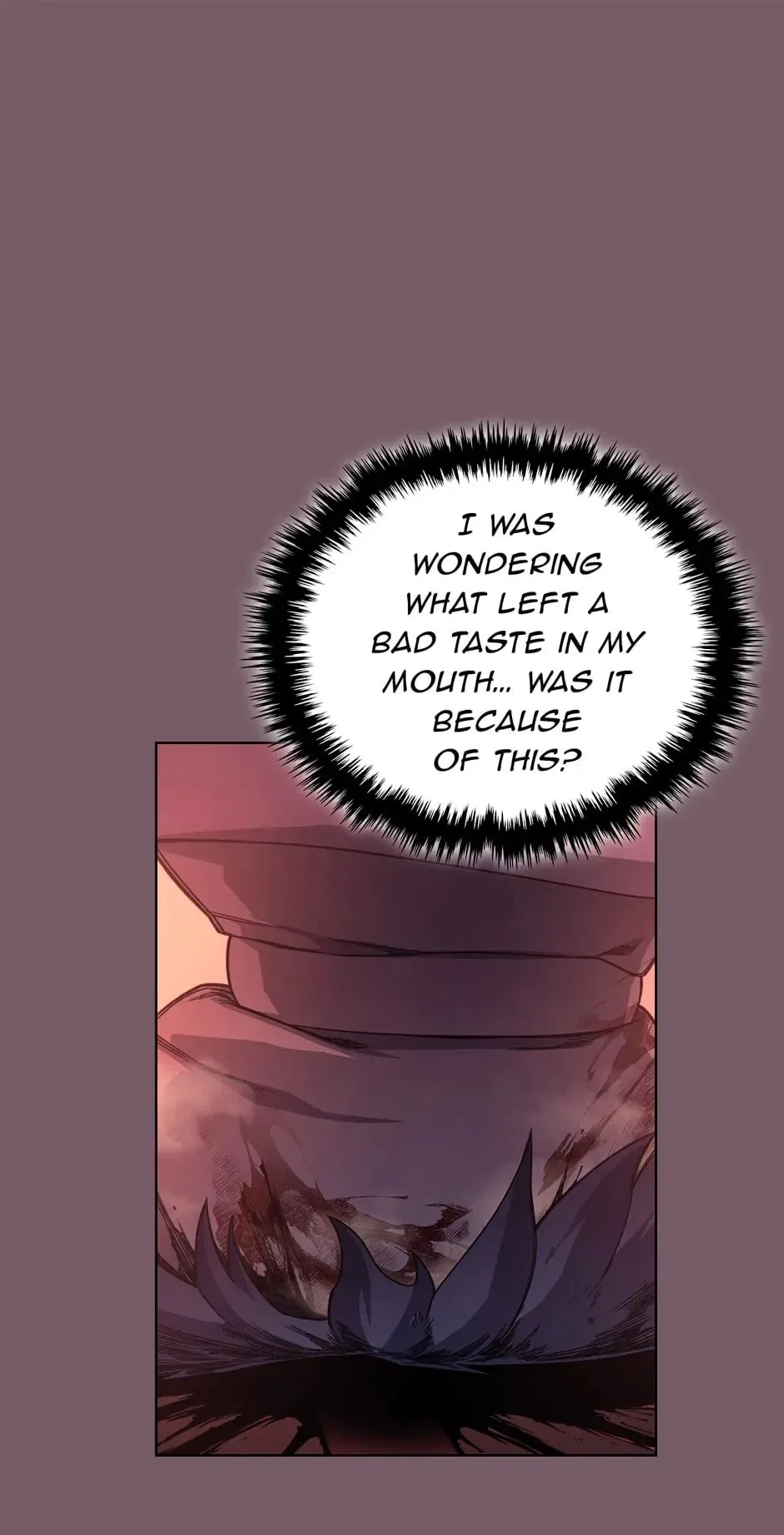 Tier 0 Degenerate Chapter 228 – Page 6