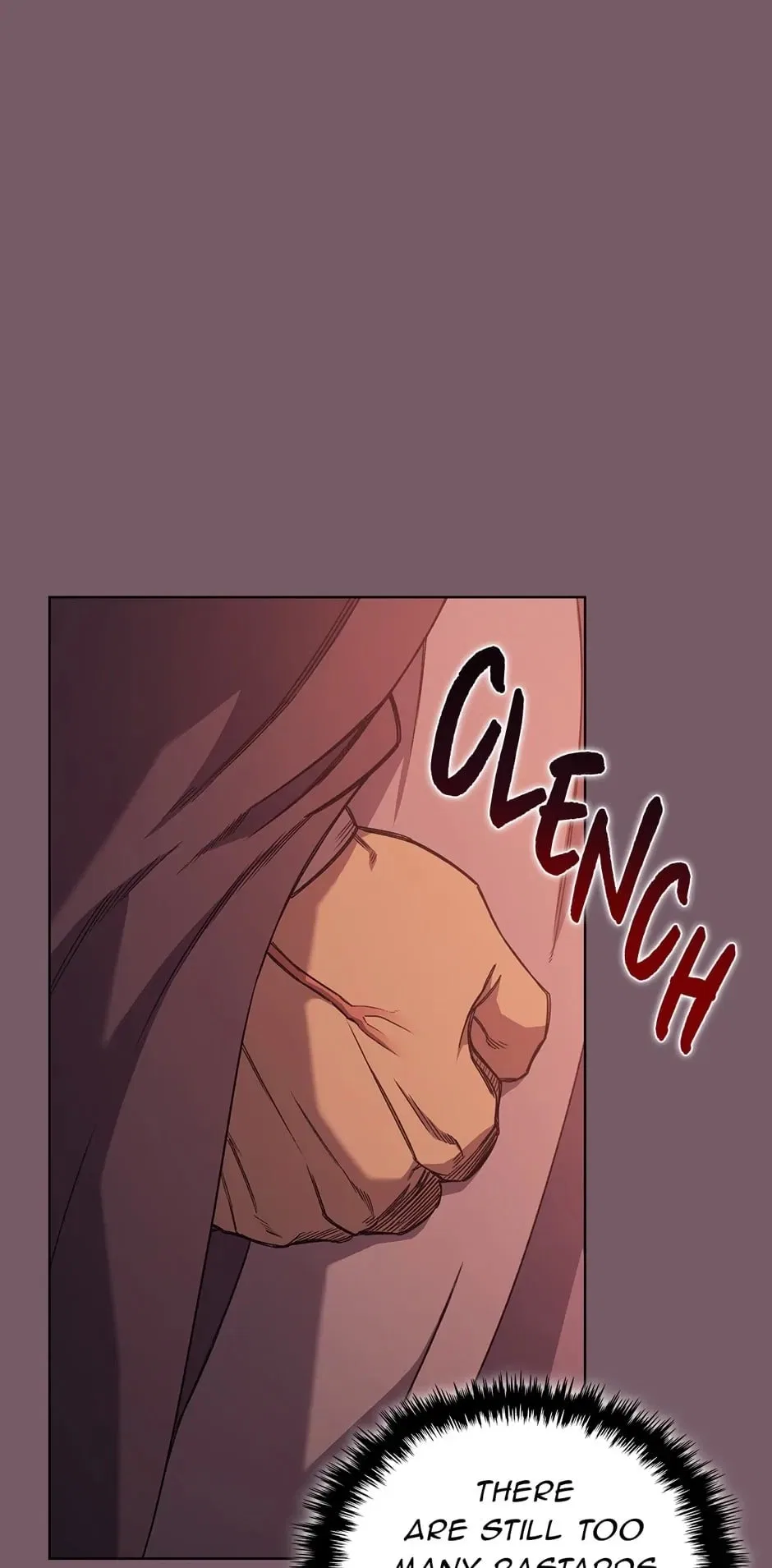 Tier 0 Degenerate Chapter 228 – Page 7