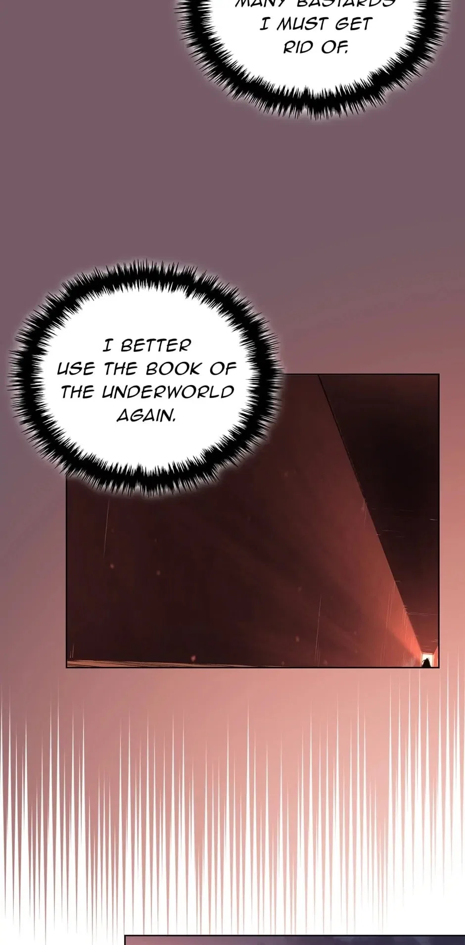 Tier 0 Degenerate Chapter 228 – Page 8