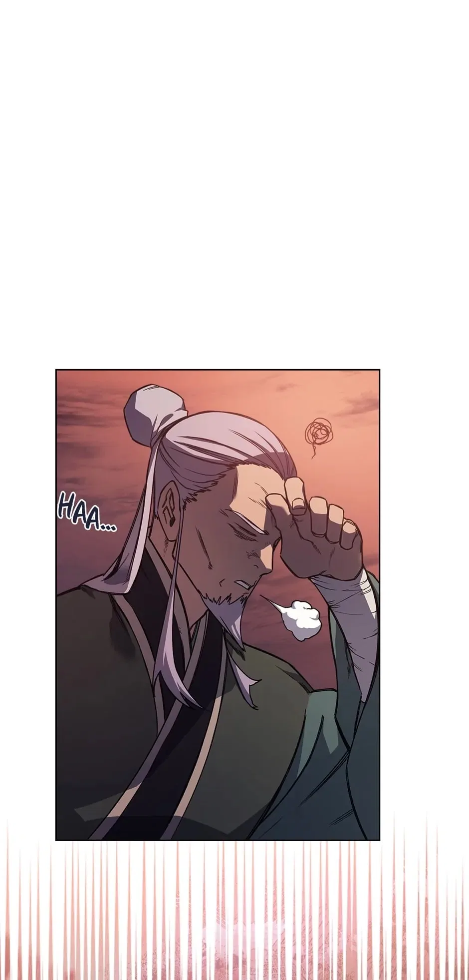 Tier 0 Degenerate Chapter 228 – Page 12