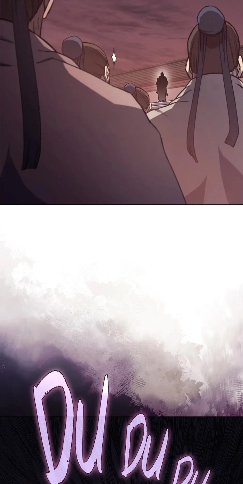 Tier 0 Degenerate Chapter 228 – Page 20
