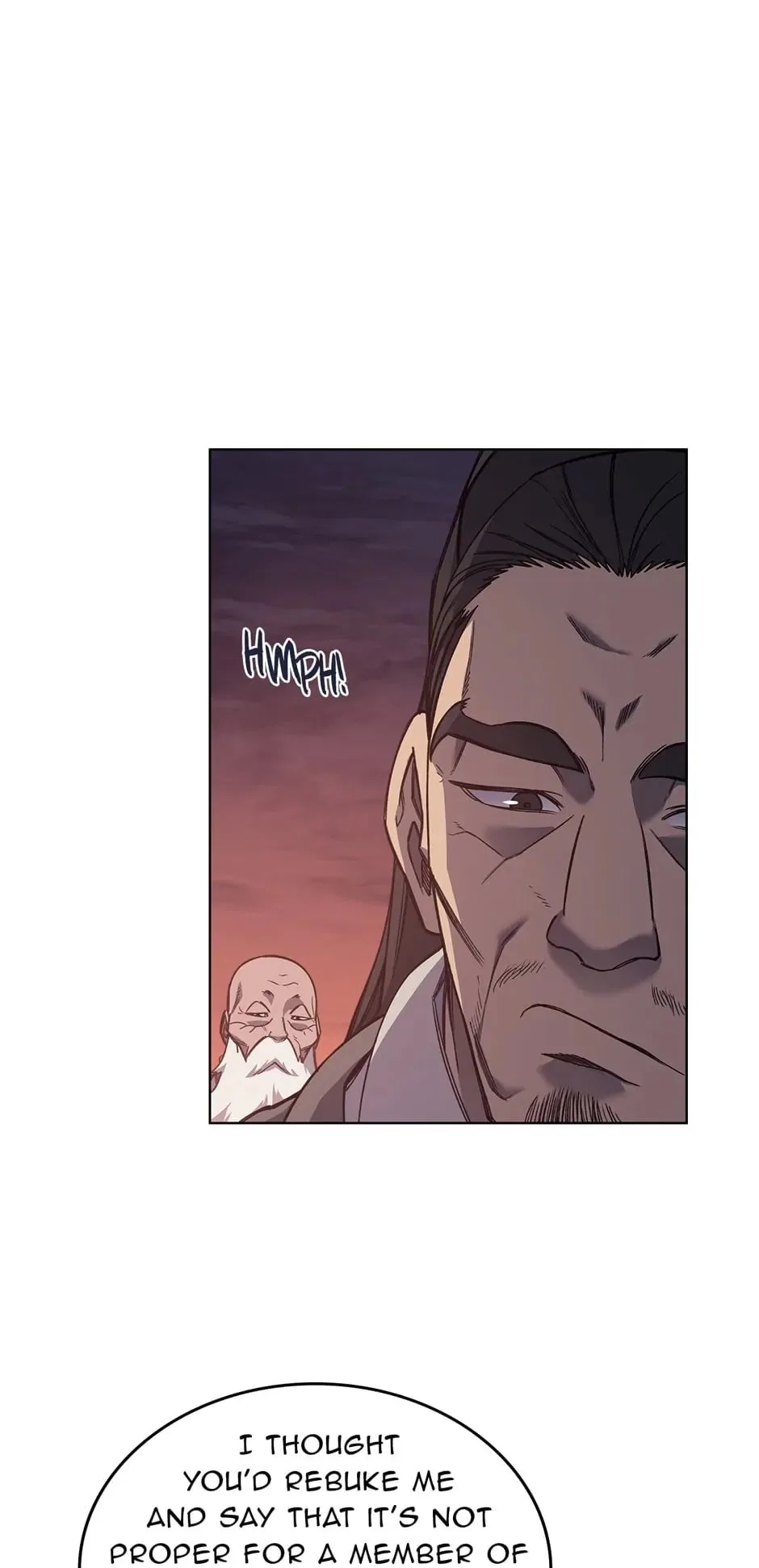 Tier 0 Degenerate Chapter 228 – Page 22