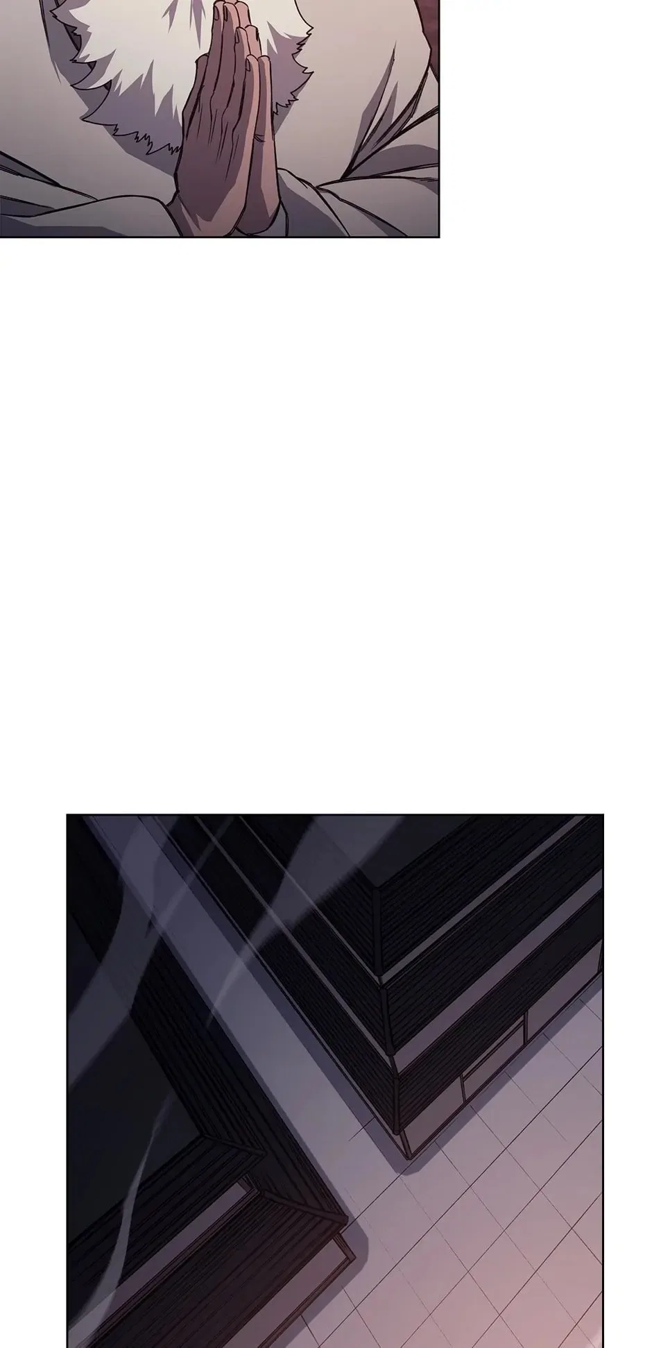 Tier 0 Degenerate Chapter 228 – Page 24