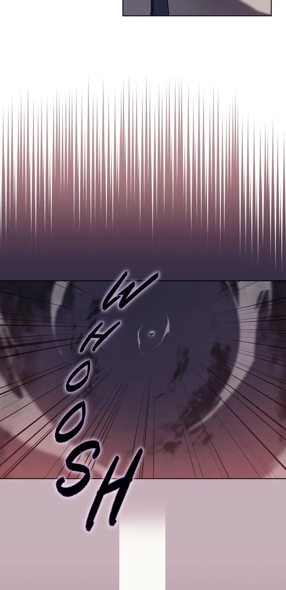 Tier 0 Degenerate Chapter 228 – Page 26