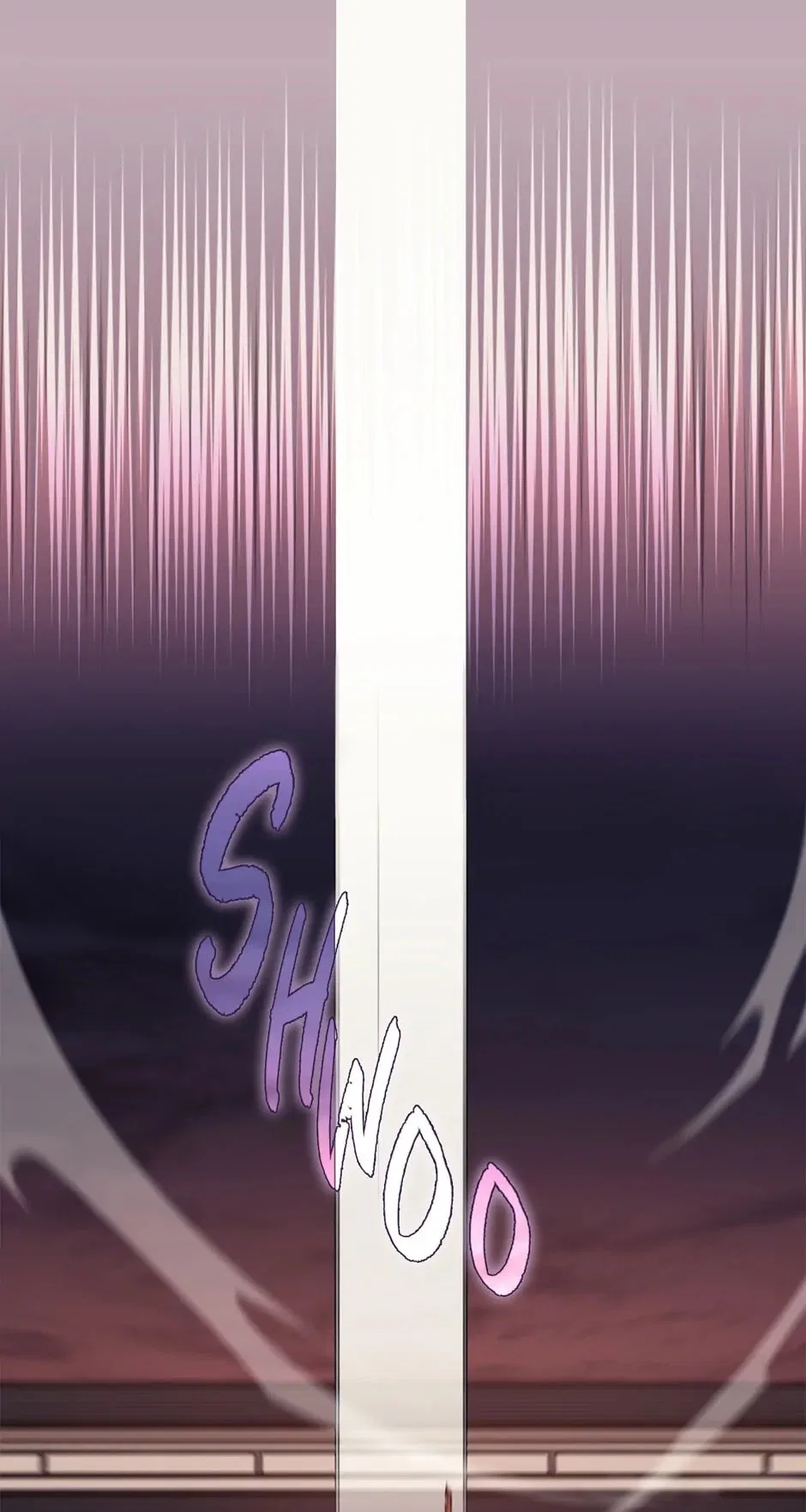 Tier 0 Degenerate Chapter 228 – Page 27