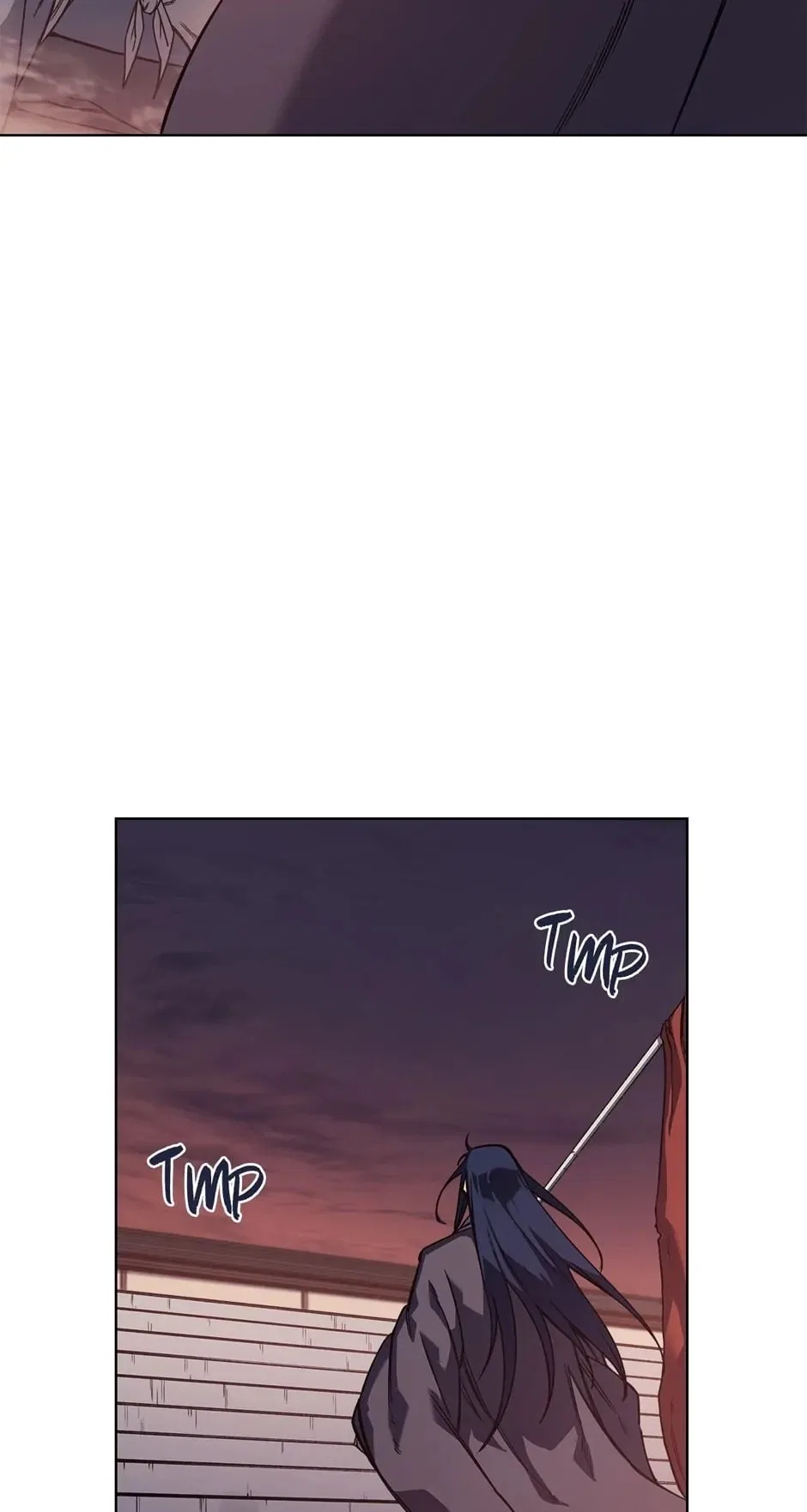 Tier 0 Degenerate Chapter 228 – Page 29