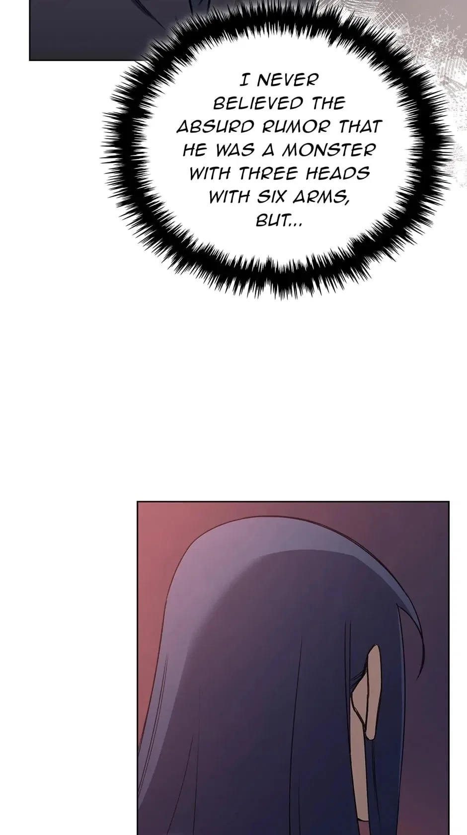 Tier 0 Degenerate Chapter 228 – Page 33