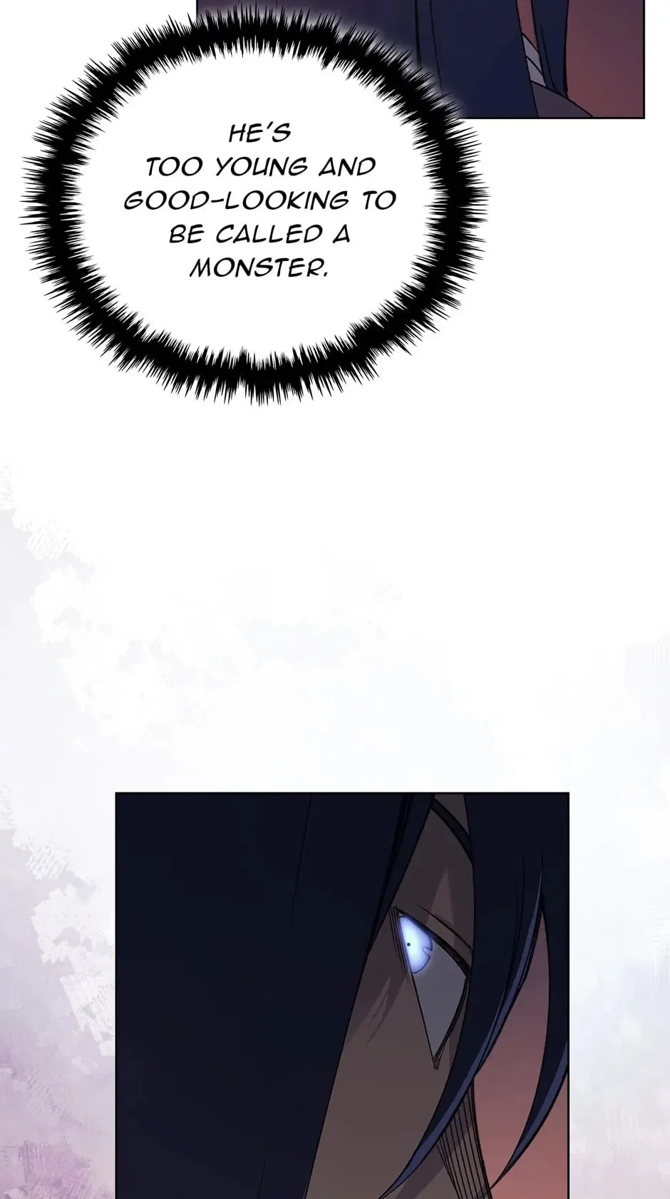 Tier 0 Degenerate Chapter 228 – Page 34