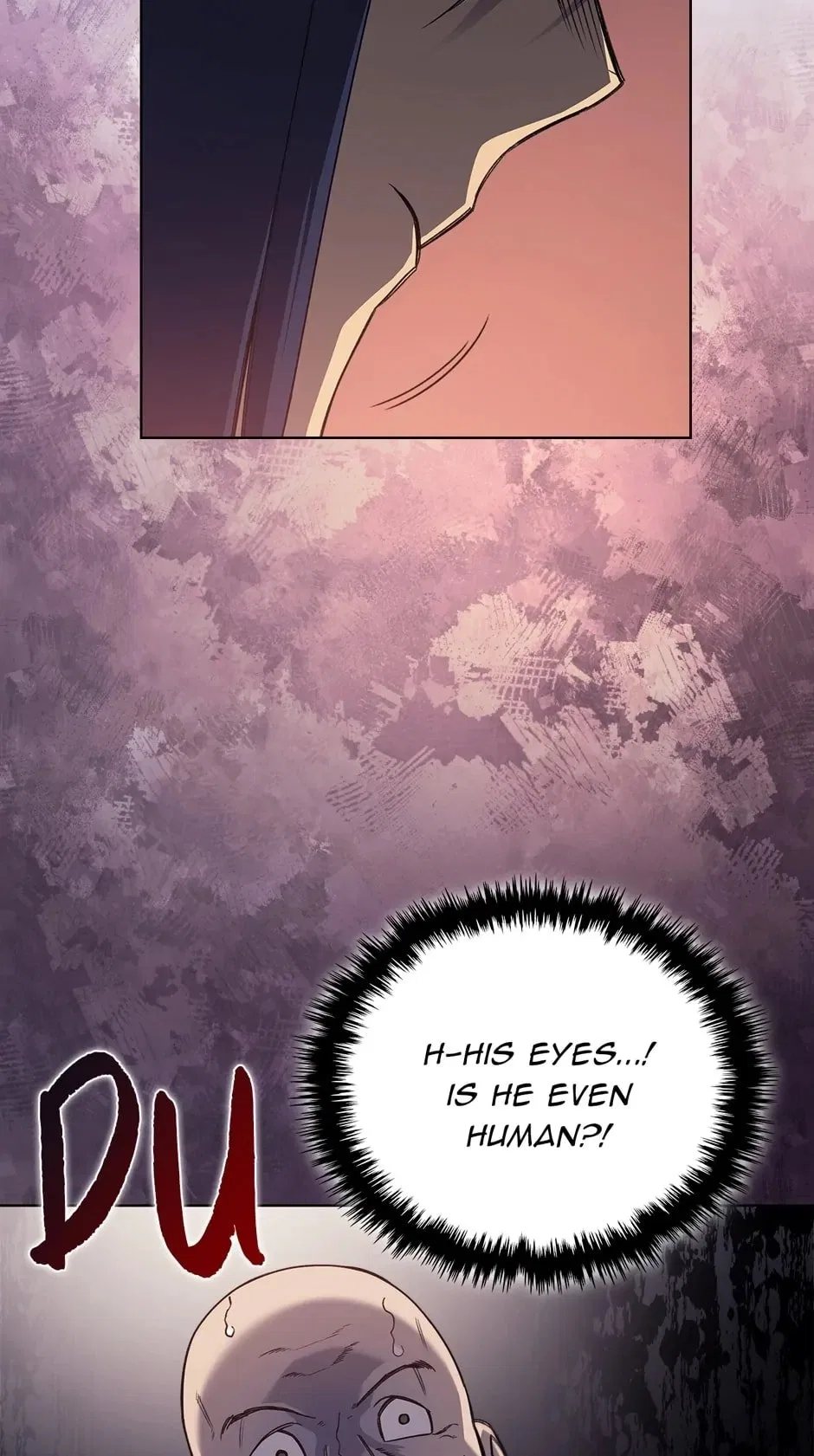 Tier 0 Degenerate Chapter 228 – Page 35